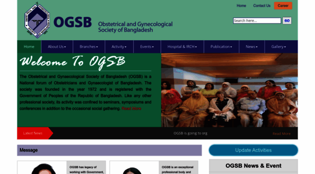 ogsb.org