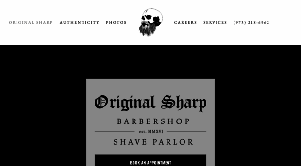ogsbarbershop16.com