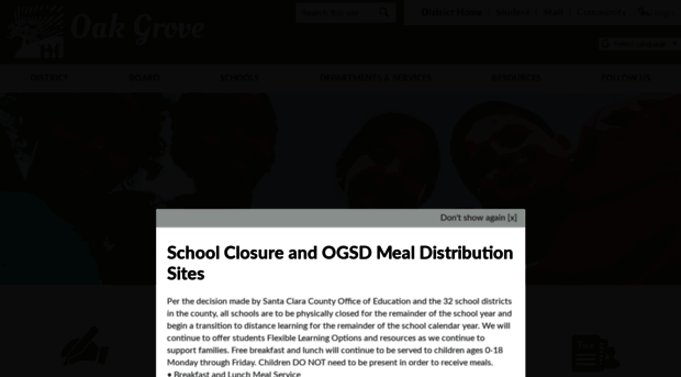 ogsd.edlioschool.com