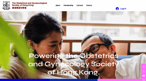 ogshk.org