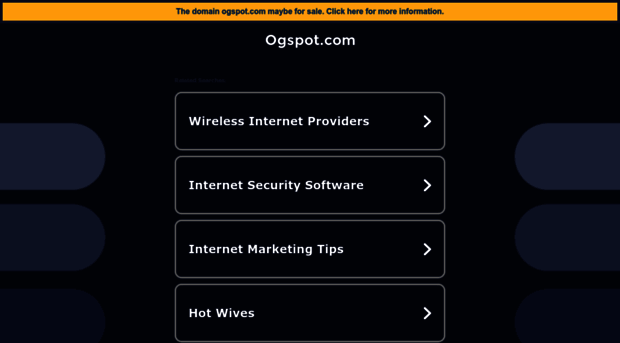 ogspot.com