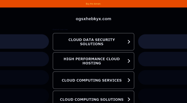 ogsxhebkyx.com