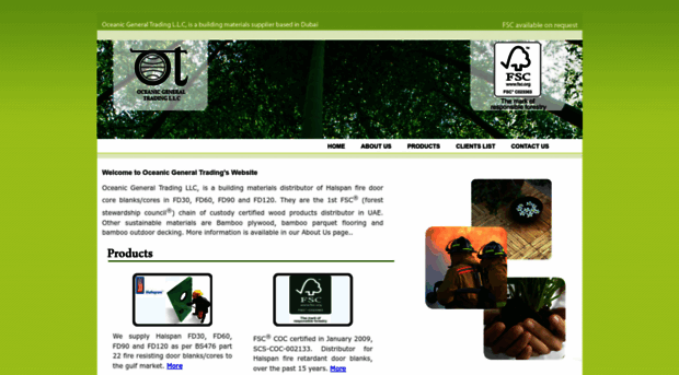 ogtllc.ae
