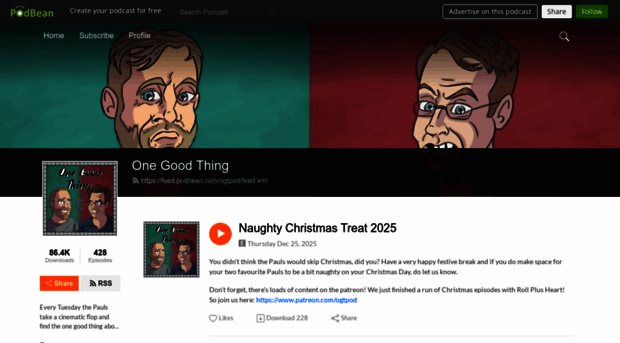 ogtpod.podbean.com