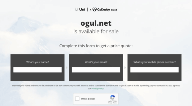 ogul.net