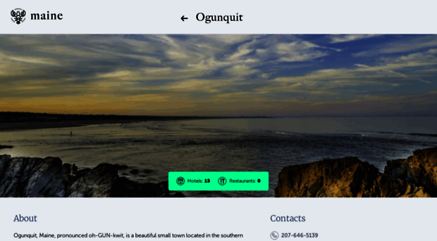 ogunquitbeachinn.com