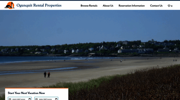 ogunquitrentalproperties.com