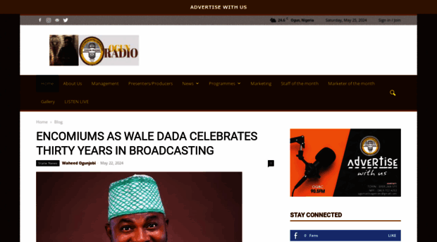 ogunradio.ng