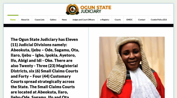 ogunstatejudiciary.gov.ng