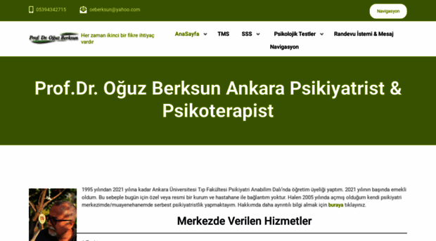 oguzberksun.com