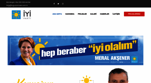 oguzsimsek.com.tr