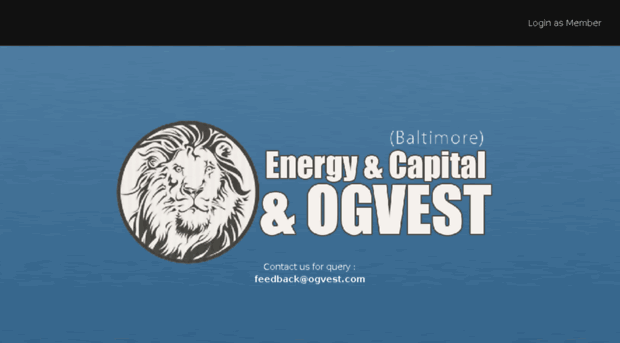 ogvest.com