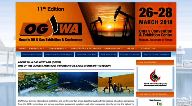 ogwaexpo.com