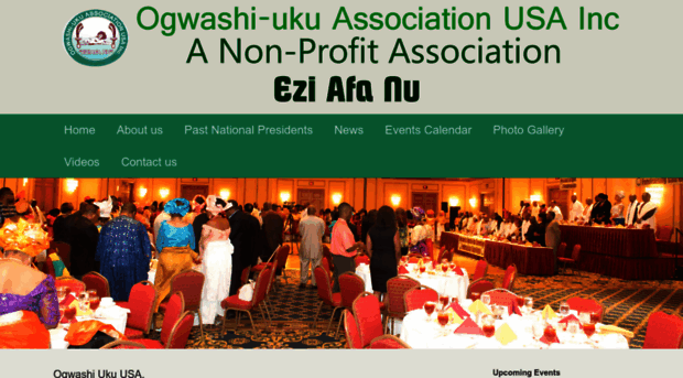 ogwashi-ukuusa.org