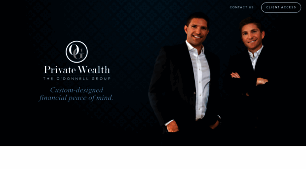 ogwealth.com