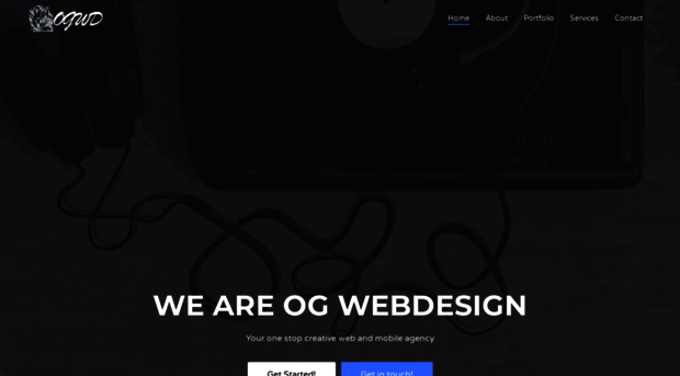 ogwebdesign.ca