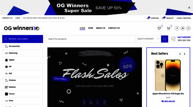 ogwinners.com