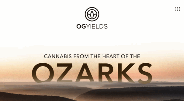 ogyields.com