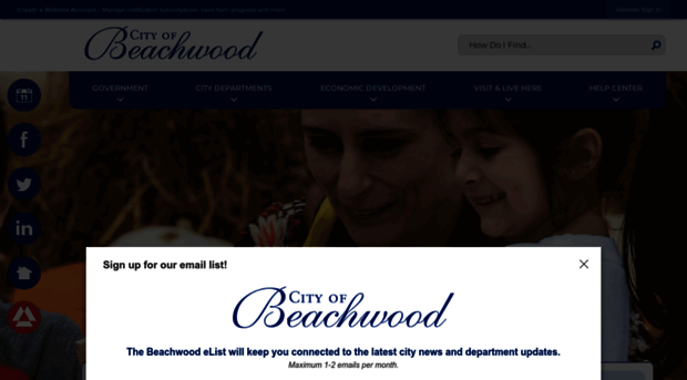 oh-beachwood.civicplus.com