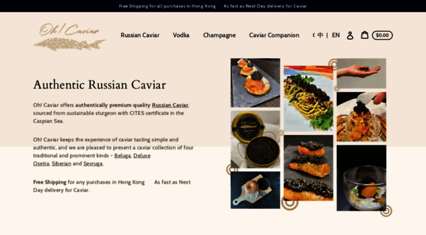 oh-caviar.myshopify.com