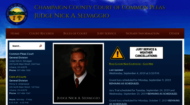 oh-champaigncountycommonpleas.civicplus.com