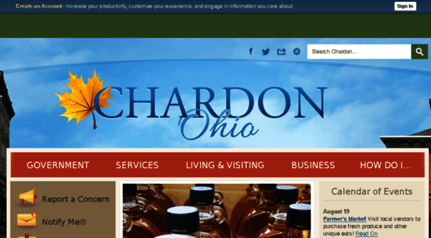 oh-chardon.civicplus.com