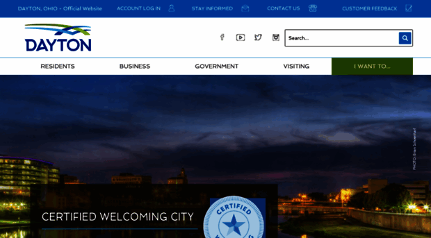 oh-dayton.civicplus.com