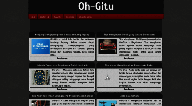 oh-gitu.blogspot.com