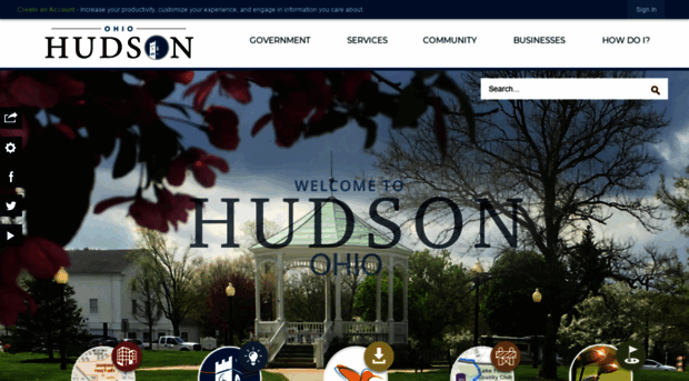 oh-hudson2.civicplus.com