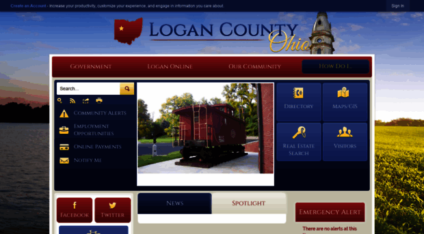 oh-logancounty.civicplus.com