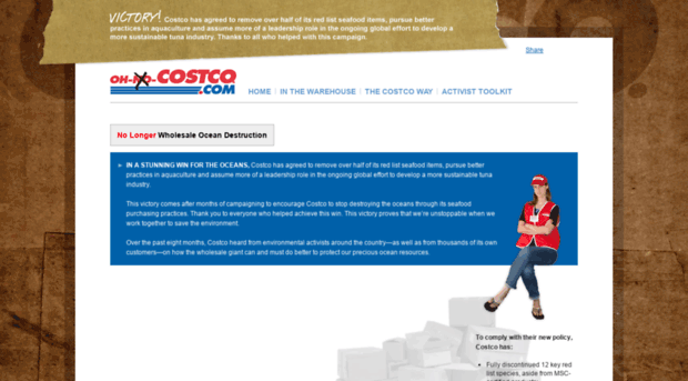 oh-no-costco.com