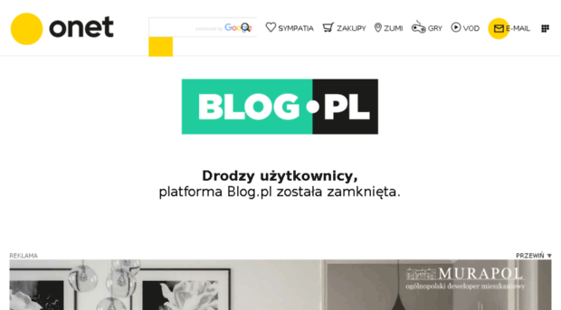 oh-seriously.blog.pl