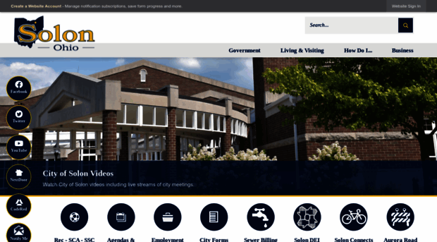 oh-solon.civicplus.com