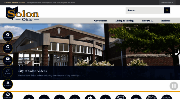 oh-solon2.civicplus.com