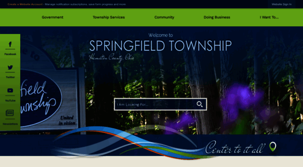 oh-springfieldtownship.civicplus.com