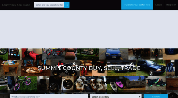 oh-summit.countybuyselltrade.com