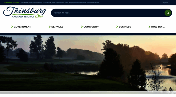 oh-twinsburg.civicplus.com