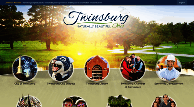 oh-twinsburgportal.civicplus.com