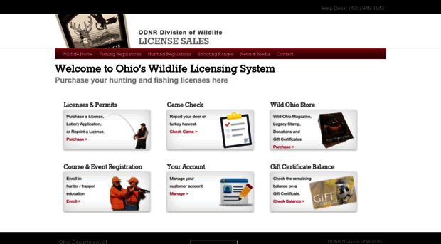 oh-web.s3licensing.com