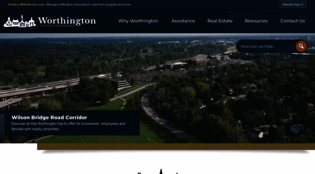 oh-worthingtoned.civicplus.com