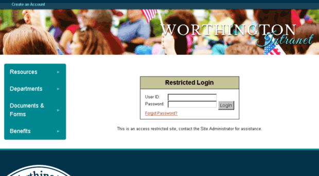 oh-worthingtonintranet.civicplus.com