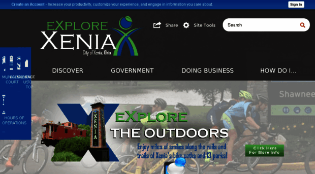 oh-xenia.civicplus.com