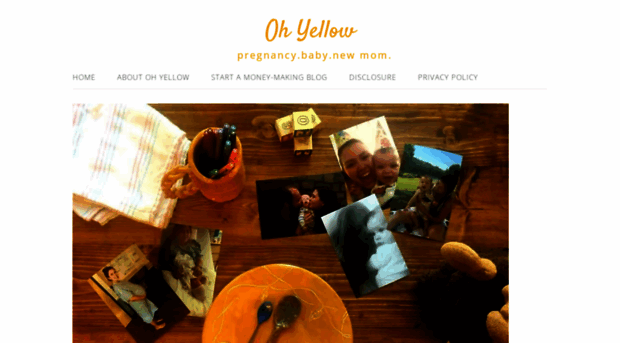 oh-yellow.com