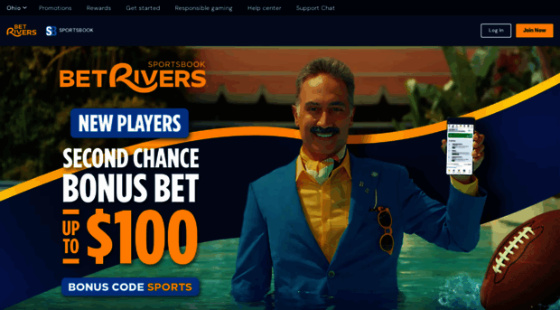 oh.betrivers.com