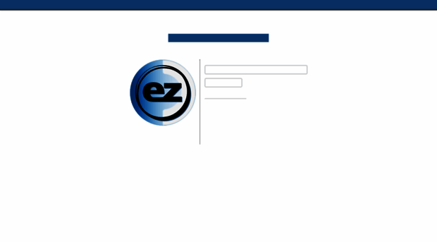 oh.ezjustice.us