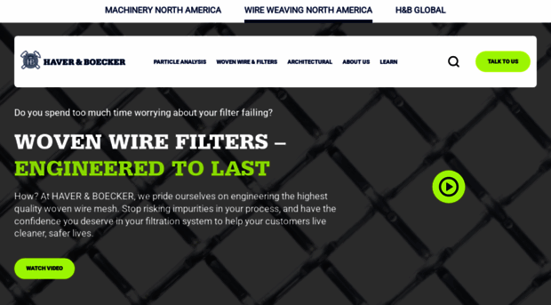 oh.haverboecker.com