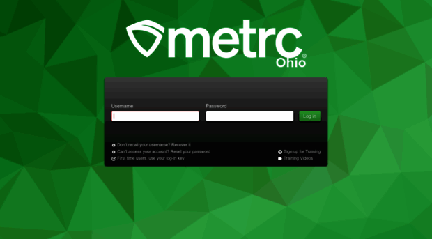 oh.metrc.com