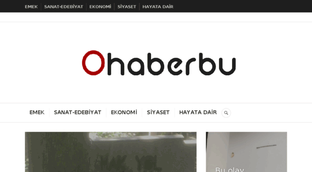 ohaberbu.com