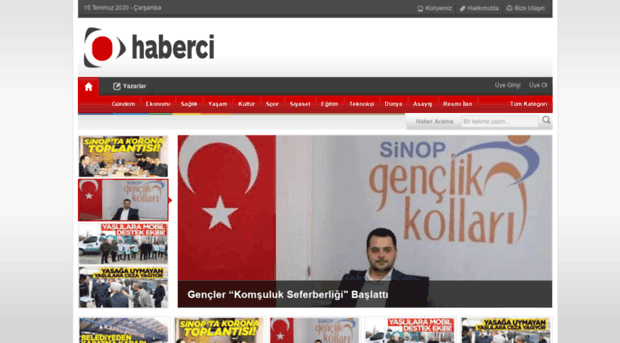 ohaberci.com