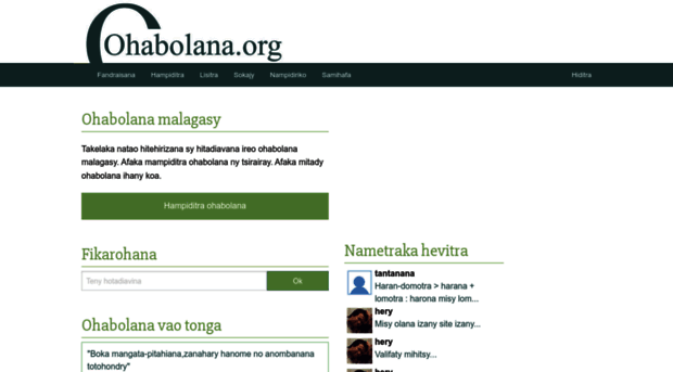 ohabolana.org